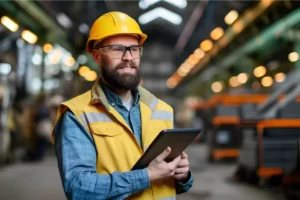 gestão de operações