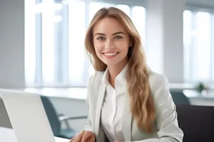 práticas e simulações