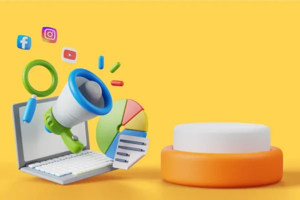 curso de marketing digital